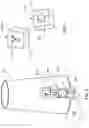 Fig. 03 - Casino table game apparatus and method
