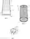 Fig. 05 - Casino table game apparatus and method