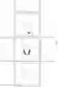 Fig. 16 - Space maze puzzle with reconfigurable paths