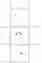 Fig. 17 - Space maze puzzle with reconfigurable paths