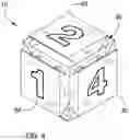 Fig. 04 - MODULAR DICE SYSTEM