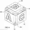 Fig. 06 - MODULAR DICE SYSTEM