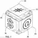 Fig. 07 - MODULAR DICE SYSTEM