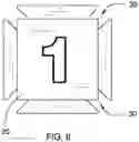 Fig. 08 - MODULAR DICE SYSTEM