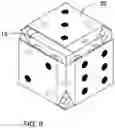 Fig. 09 - MODULAR DICE SYSTEM