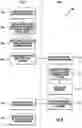 Fig. 05 - Placement of virtual elements in a virtual world associated with a location-based parallel reality game