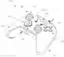 Fig. 01 - Video game controller