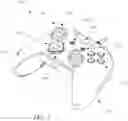 Fig. 02 - Video game controller