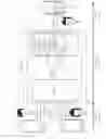 Fig. 05 - Server device, and storage medium used in same