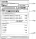 Fig. 01 - Video game processing program and video game processing system