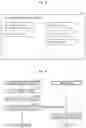 Fig. 07 - Video game processing program and video game processing system