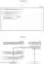 Fig. 12 - Video game processing program and video game processing system