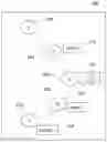 Fig. 01 - Controlling a user interface of a computer device