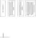Fig. 06 - Controlling a user interface of a computer device