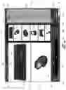 Fig. 02 - Apparatus for adapting virtual gaming with real world information