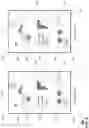 Fig. 11 - Apparatus for adapting virtual gaming with real world information