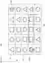 Fig. 06 - User communication