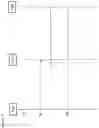 Fig. 08 - User communication