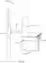 Fig. 06 - SUSPENDED FRAME STRUCTURES