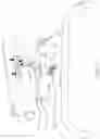Fig. 11 - SUSPENDED FRAME STRUCTURES