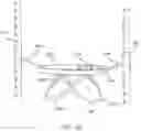 Fig. 12 - SUSPENDED FRAME STRUCTURES