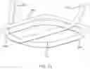 Fig. 13 - SUSPENDED FRAME STRUCTURES