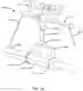 Fig. 14 - SUSPENDED FRAME STRUCTURES