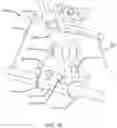 Fig. 15 - SUSPENDED FRAME STRUCTURES