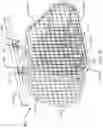 Fig. 16 - SUSPENDED FRAME STRUCTURES