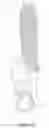 Fig. 05 - Parent-infant-interactive, sensory-stimulation toy and methods of use
