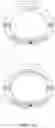 Fig. 07 - Parent-infant-interactive, sensory-stimulation toy and methods of use