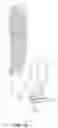Fig. 11 - Parent-infant-interactive, sensory-stimulation toy and methods of use