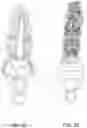 Fig. 12 - Parent-infant-interactive, sensory-stimulation toy and methods of use