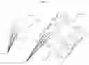 Fig. 05 - Magnetic construction toy