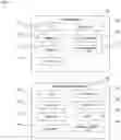 Fig. 03 - Event staging system and event staging program