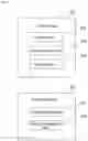 Fig. 04 - Event staging system and event staging program