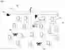 Fig. 05 - Event staging system and event staging program