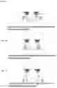 Fig. 09 - Event staging system and event staging program