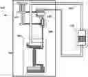 Fig. 01 - SYSTEMS AND METHODS FOR CRYOGENIC REFRIGERATION