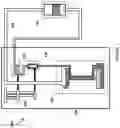Fig. 02 - SYSTEMS AND METHODS FOR CRYOGENIC REFRIGERATION