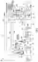 Fig. 03 - Systems and methods of cannabis oil extraction