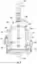 Fig. 04 - Systems and methods of cannabis oil extraction