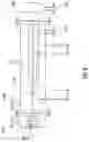 Fig. 05 - Systems and methods of cannabis oil extraction