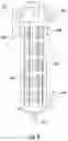 Fig. 09 - Systems and methods of cannabis oil extraction
