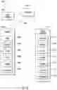 Fig. 12 - Systems and methods of cannabis oil extraction