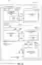Fig. 15 - Systems and methods of cannabis oil extraction