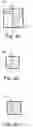 Fig. 04 - Method for Adapting UV Cell Pathlength in a Chromatography System