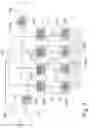 Fig. 05 - Method for Adapting UV Cell Pathlength in a Chromatography System