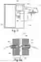 Fig. 07 - Method for Adapting UV Cell Pathlength in a Chromatography System