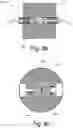 Fig. 08 - Method for Adapting UV Cell Pathlength in a Chromatography System